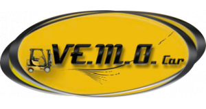 Logo VEMO CAR