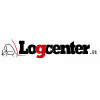 Logo LOGCENTER