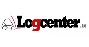 Logo LOGCENTER