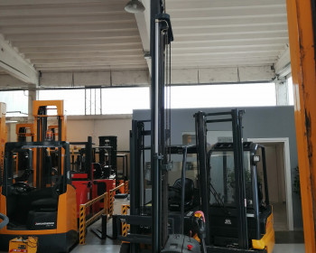 OM / Pimespo CL 10.5 OM / Pimespo