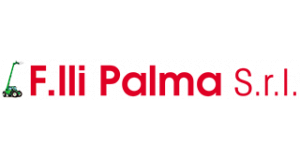 Logo F.lli Palma S.r.l.