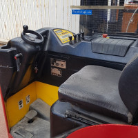 Hyster R 1.4 - 4