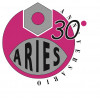 Logo ARIES CARRELLI sede operativa