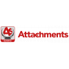Logo Attachments Service