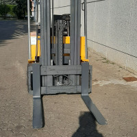 Jungheinrich V-30 - 3