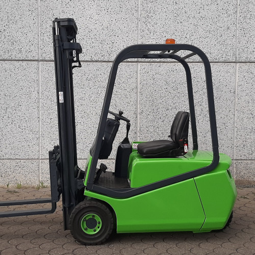 Cesab BLITZ 315