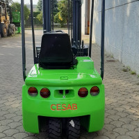 Cesab BLITZ 315 - 1