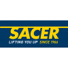 Logo SACER