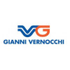 Logo GIANNI VERNOCCHI