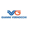 Logo VERNOCCHI GIANNI