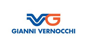 Logo VERNOCCHI GIANNI