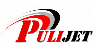 Logo Pulijet
