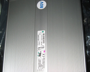 UNITA' LOGICA TRAZIONE A524911 Doosan