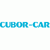 Logo CUBOR-CAR