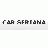 Logo CAR SERIANA