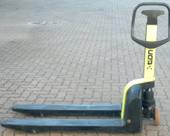 Lifter lifer I-TON Lifter
