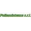 Logo Puliassistenza srl