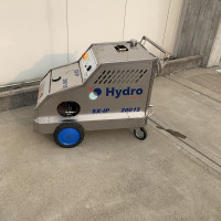 Hydro SX -IP 200/15  - 2