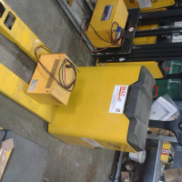 OM TL18AC - 1
