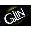 Logo GOLIN MASSIMILIANO
