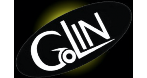 Logo GOLIN MASSIMILIANO