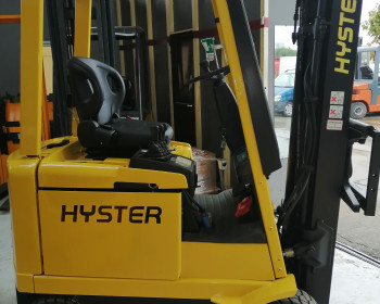 Hyster E.2.00 XMS Hyster