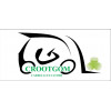 Logo CROOTGOM