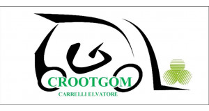 Logo CROOTGOM