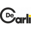 Logo CARRELLI DE CARLI