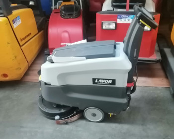 Lavor DYNAMIC 45 Lavor