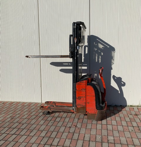 Linde L16