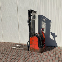 Linde L16 - 1