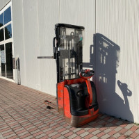 Linde L16 - 2
