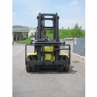 Hyster H7.00XL - 1
