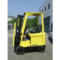 Hyster E2.00XM - 1