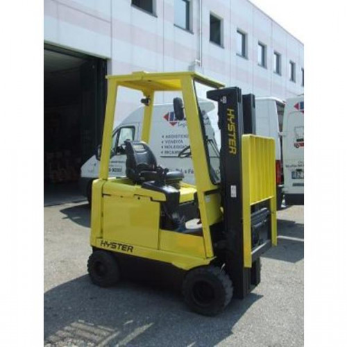 Hyster E2.00XM