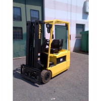 Hyster J1.80XM - 1