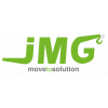 Logo JMG Cranes S.p.a. - Production Plant
