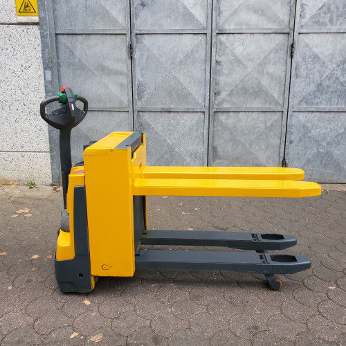 Jungheinrich EJE C20