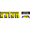 Logo NATAM S.R.L.