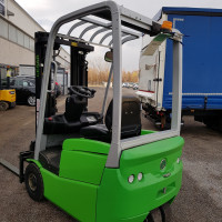 Cesab B315 - 1