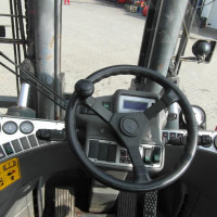 Kalmar DCD 16 1200 - 2