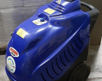 Mazzoni MH 3061 Mazzoni