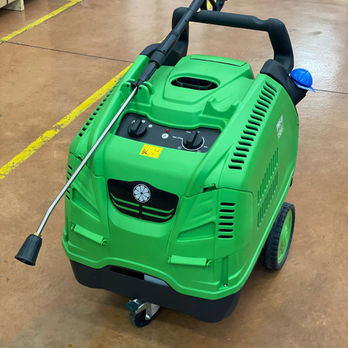 IPC Portotecnica PW-H28 150/08