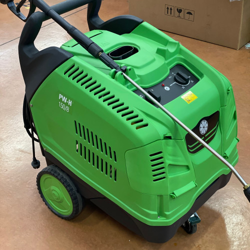 IPC Portotecnica PW-H28 150/08