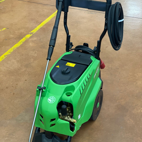 IPC Portotecnica PW-C45 1813T