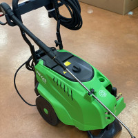 IPC Portotecnica PW-C45 1813T - 1