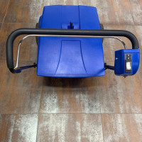 Columbus KS 90|BM 60 - 2
