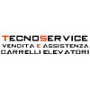 Logo TECNOSERVICE