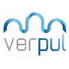 Logo VERPUL SRL